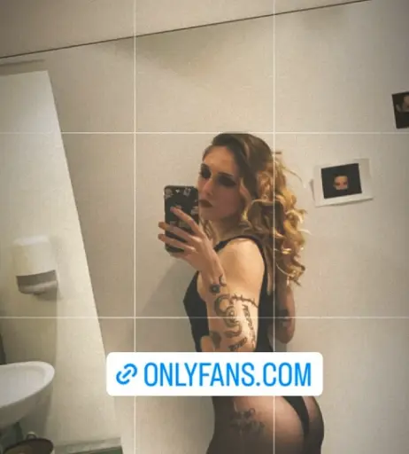 Image 578777 from Lisaxptc