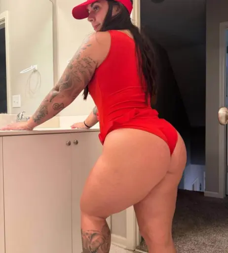 Image 578761 from Abby Berner