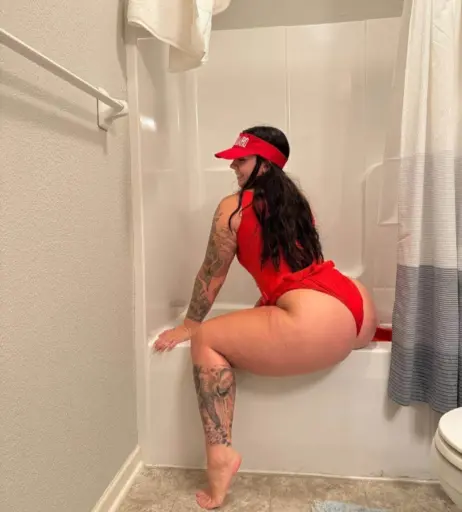 Image 578797 from Abby Berner