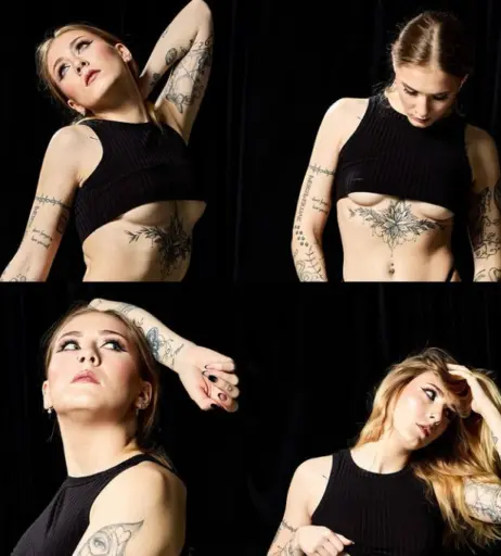 Image 578419 from Lisaxptc