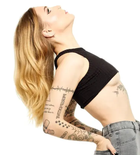 Image 578431 from Lisaxptc