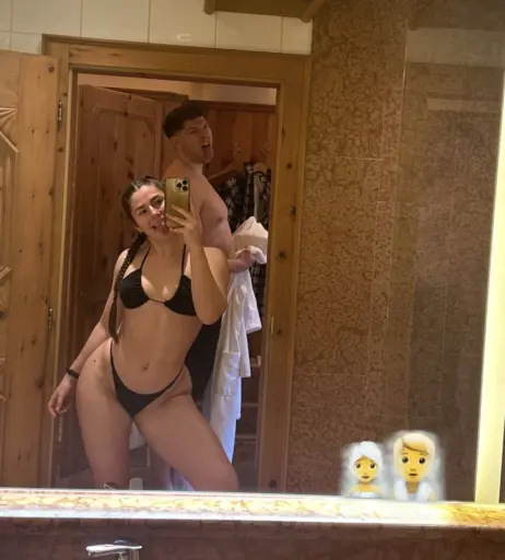 Image 578425 from Leonie Kommoss