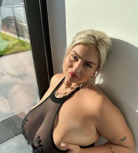 Image 57849 from Laura Schepens