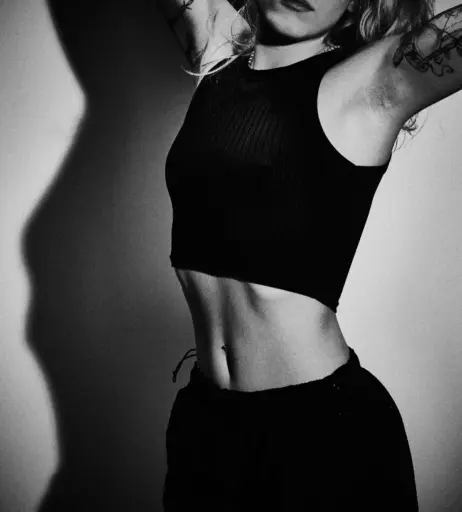 Image 578499 from Lisaxptc