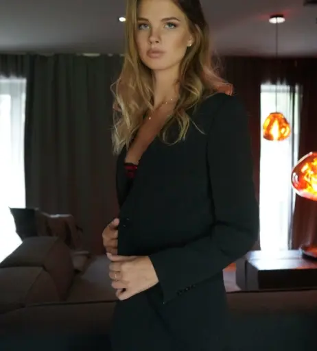 Image 578182 from Mariia Arsentieva