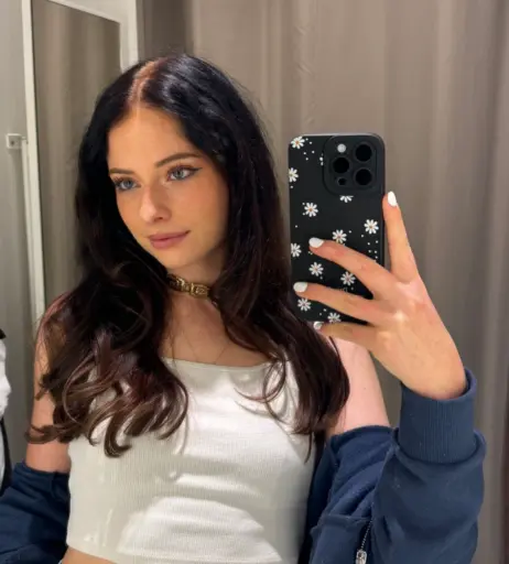 Image 578152 from Anica Zimmermann