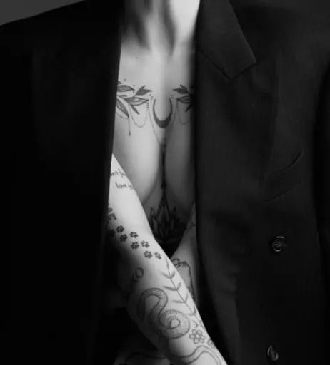 Image 578146 from Lisaxptc