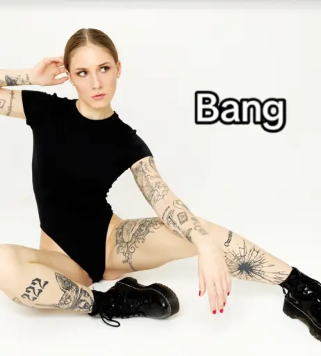 Image 578113 from Lisaxptc