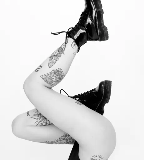 Image 578134 from Lisaxptc