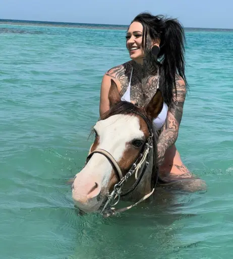 Image 578132 from Stifflersmom