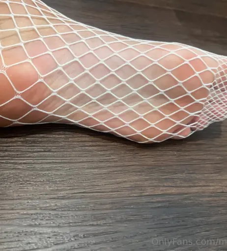 Image 578127 from Mikaela Pascal