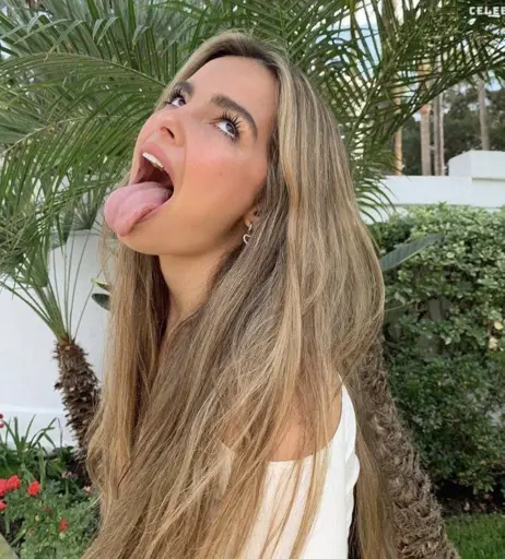 Image 578122 from Addison Rae