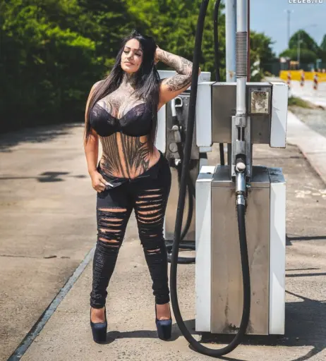 Image 578198 from Stifflersmom