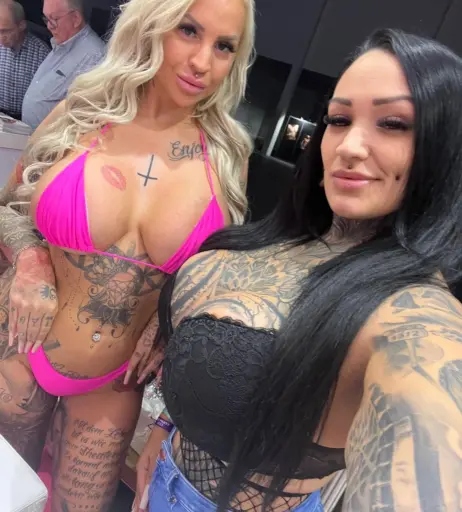 Image 578258 from Stifflersmom