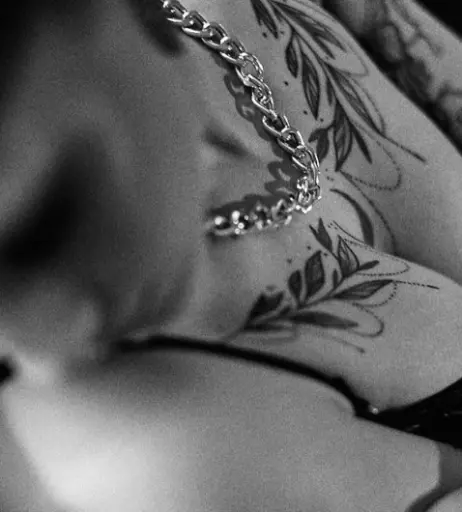 Image 578276 from Lisaxptc