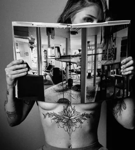 Image 578265 from Lisaxptc