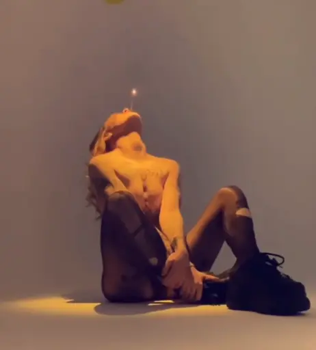 Image 578237 from Lisaxptc