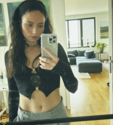 Image 578295 from Anica Zimmermann