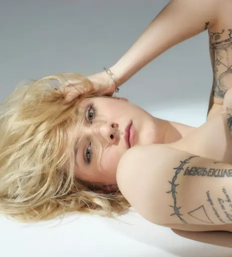 Image 578349 from Lisaxptc