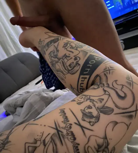 Image 578378 from Stifflersmom