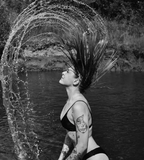 Image 578373 from Lisaxptc