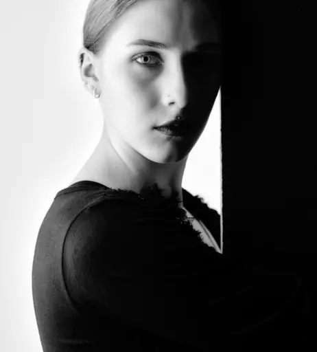 Image 578364 from Lisaxptc