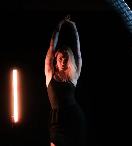 Image 578305 from Lisaxptc