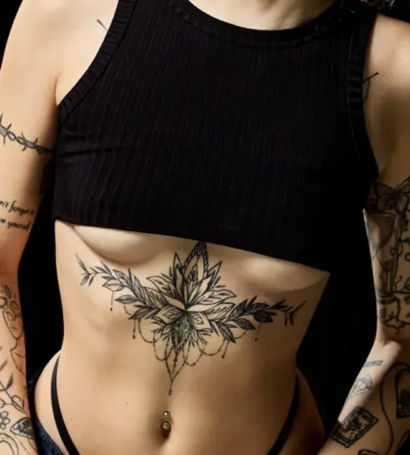 Image 578321 from Lisaxptc