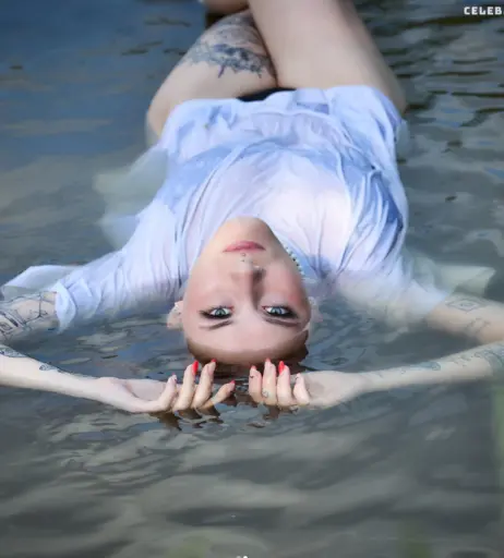 Image 578392 from Lisaxptc