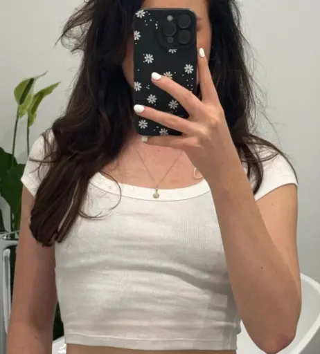 Image 578088 from Anica Zimmermann