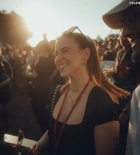 Image 578085 from Tonia Goldmann