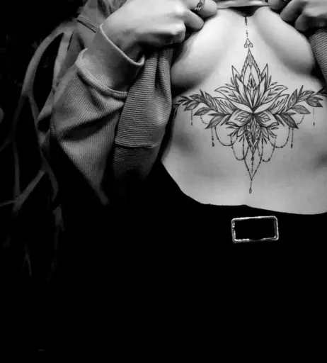 Image 578068 from Lisaxptc