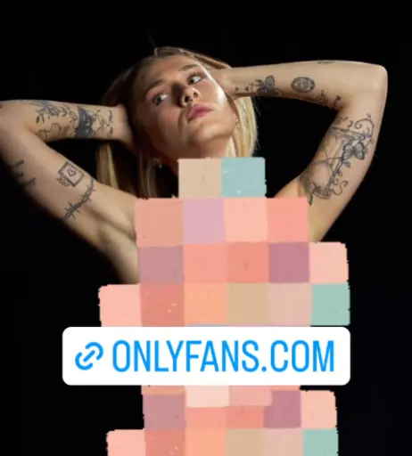 Image 578024 from Lisaxptc