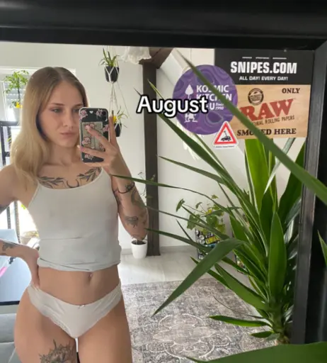 Image 578093 from Lisaxptc