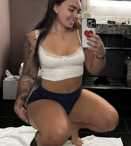 Image 578982 from Abby Berner