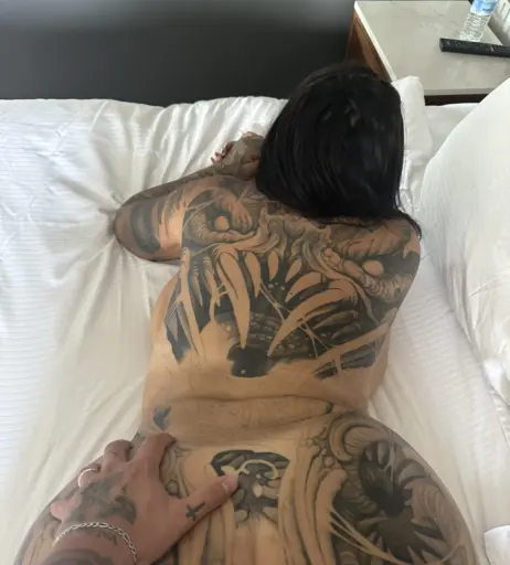 Image 578951 from Stifflersmom