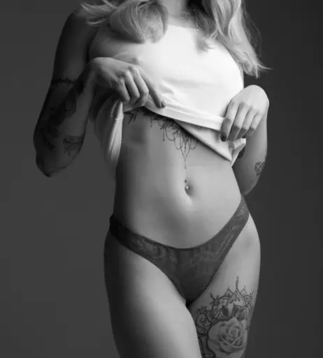 Image 578979 from Lisaxptc