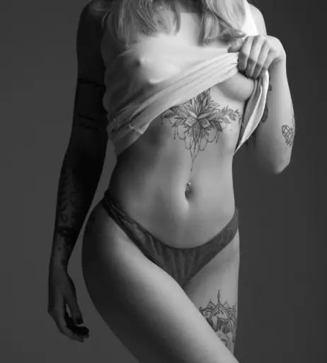 Image 578960 from Lisaxptc