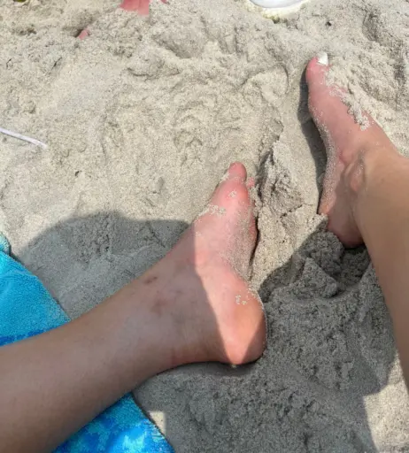 Image 578919 from Mikaela Pascal