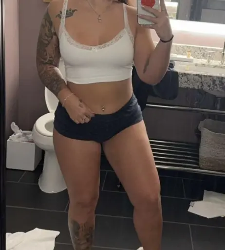 Image 578929 from Abby Berner