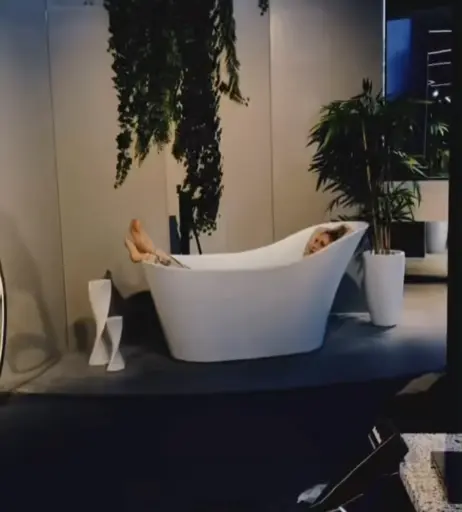 Image 578858 from Lisaxptc