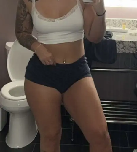 Image 578817 from Abby Berner