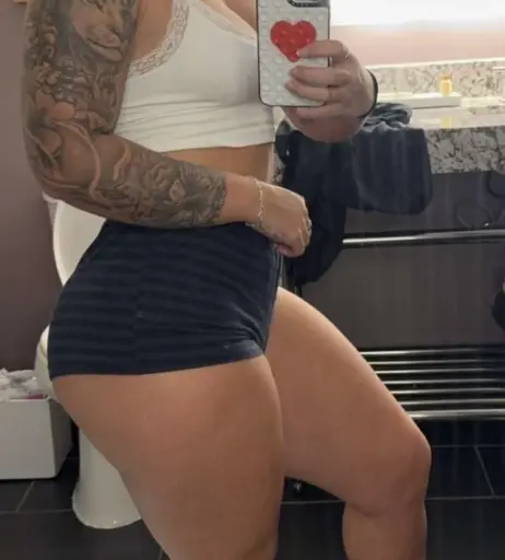 Image 578831 from Abby Berner