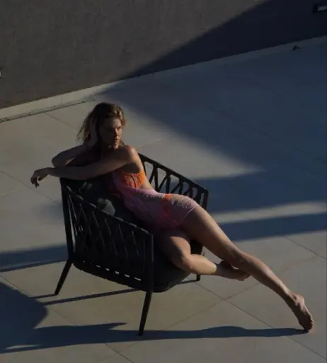 Image 577550 from Mariia Arsentieva