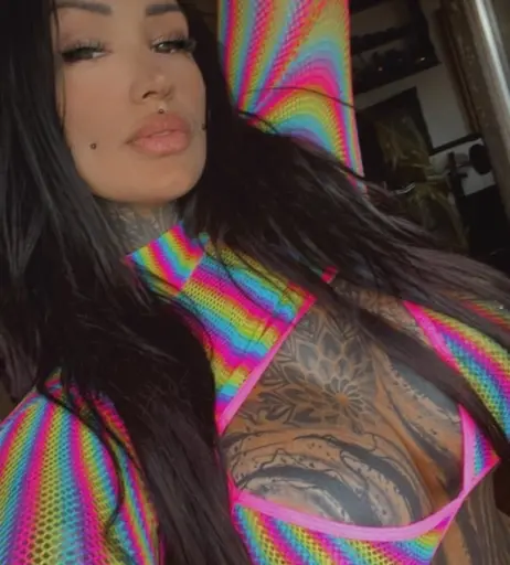 Image 577560 from Stifflersmom