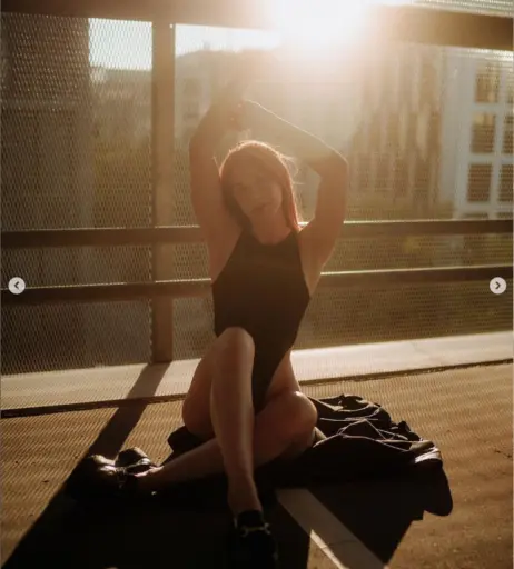 Image 577563 from Tonia Goldmann