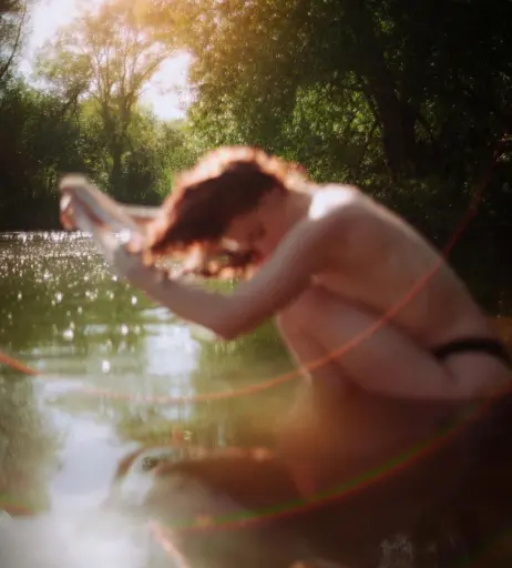 Image 577519 from Tonia Goldmann