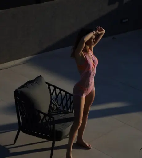 Image 577532 from Mariia Arsentieva