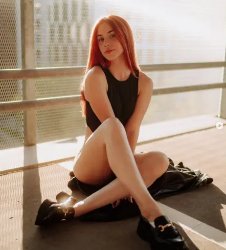 Image 577596 from Tonia Goldmann