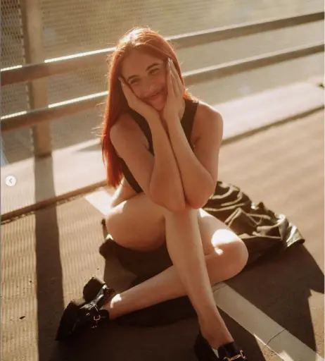 Image 577613 from Tonia Goldmann